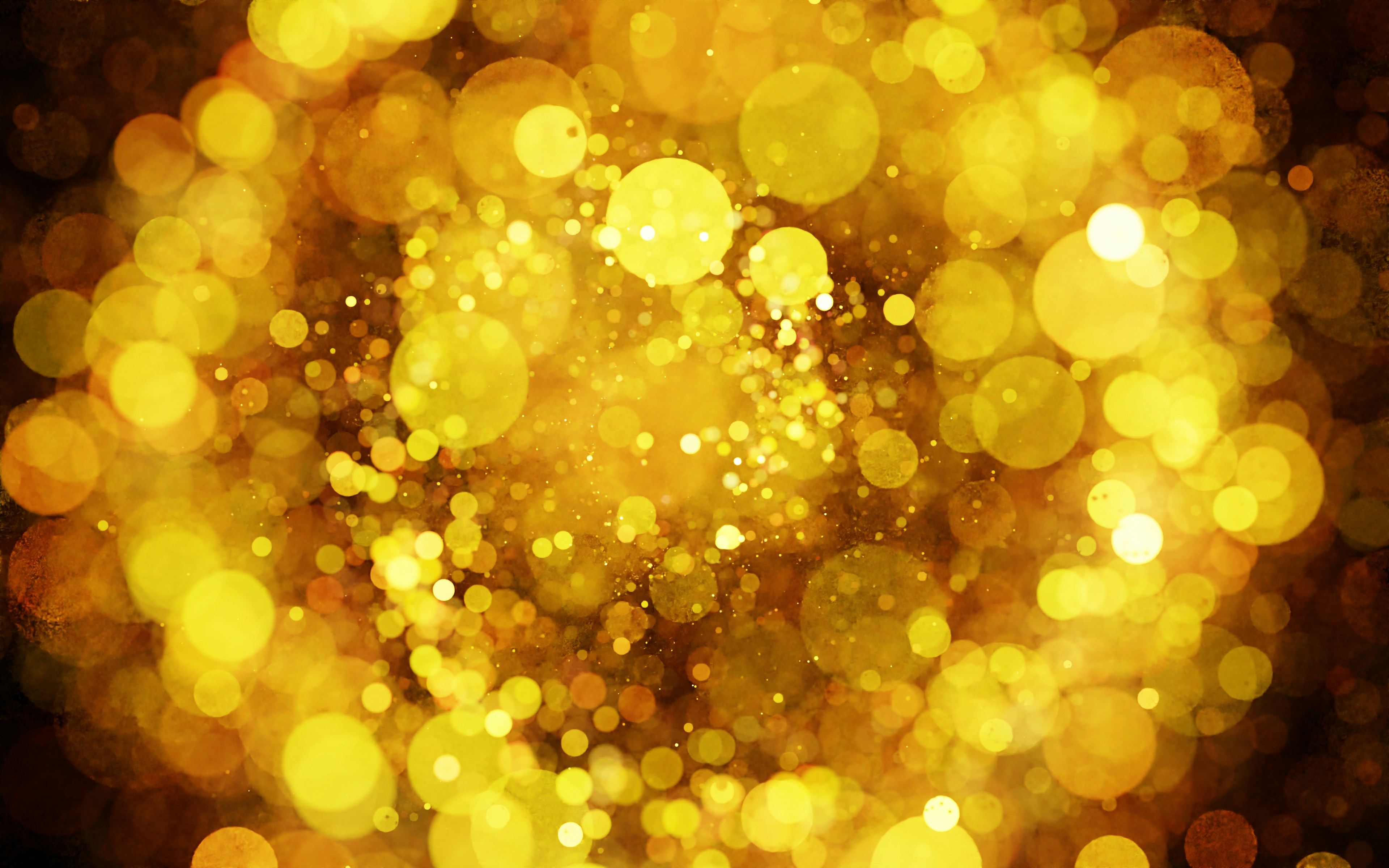 fluid,fluid art,abstract,abstract art,abstract background,abstract dark,texture,texture background,texture wall,texture paper,background,background image,background design,background texture,pattern,pattern background,patterns and textures,wall,wall background,wall art,wall painting,background for pc,background for web,background for website,full hd wallpaper,full screen wallpaper,full hd,full screen,full color,full colour,full colours,sphere,dots,circle,spiral,cubes,spiral,Rik Oostenbroek,Oostenbroek style,fiesta,3d,galaxy,stars,andromeda,particles,blur